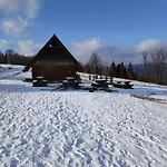 Limoni Gasthof *