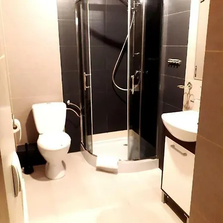 Affittacamere Limoni Brenna