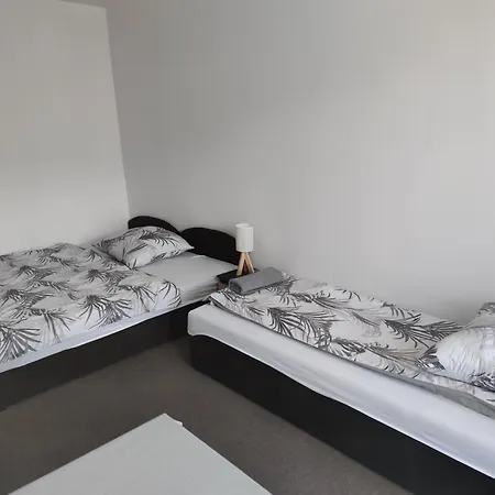 Limoni Affittacamere Brenna