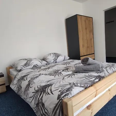 Affittacamere Limoni *