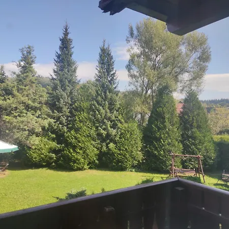 Limoni Гостевой дом