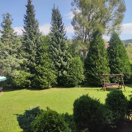 Limoni Guest house
