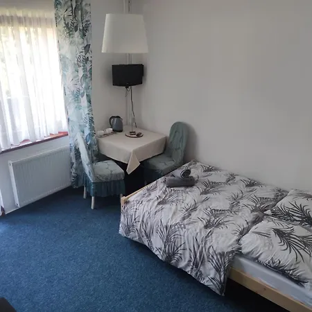 Limoni Affittacamere Brenna