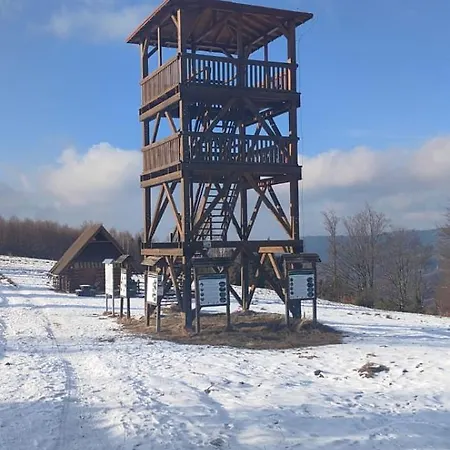 Affittacamere Limoni *