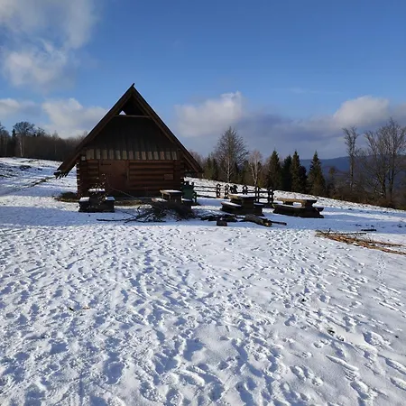 Limoni Gasthof *