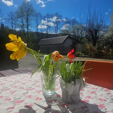Limoni Brenna